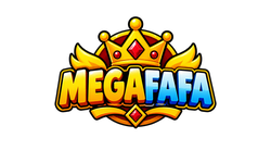 cara menang sicbo online